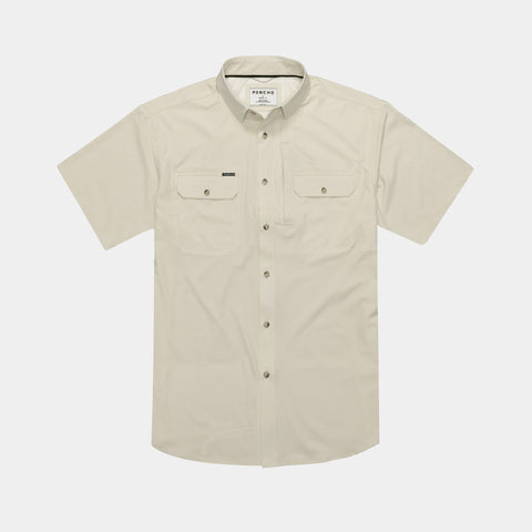 Original – Poncho